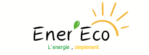 ENER'ECO