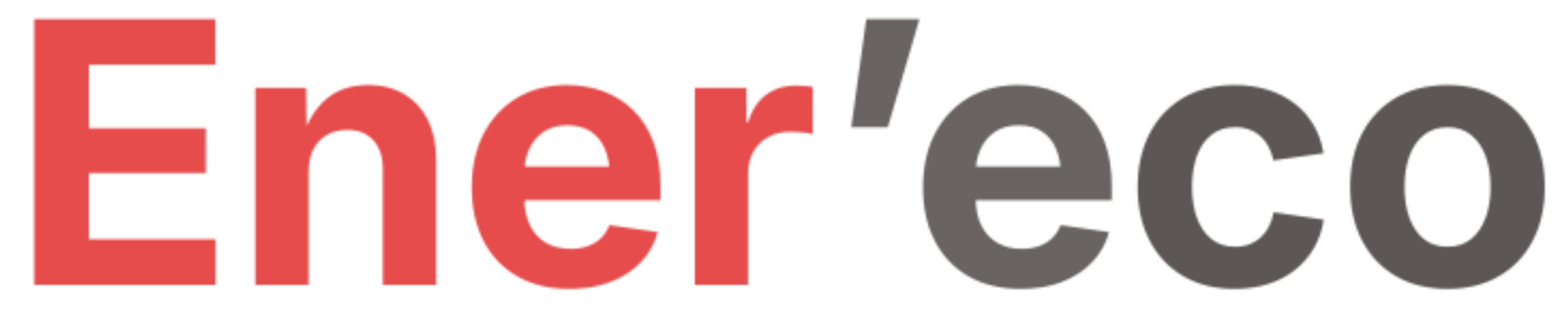 ENER'ECO